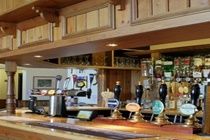 The Quay 3* Minehead